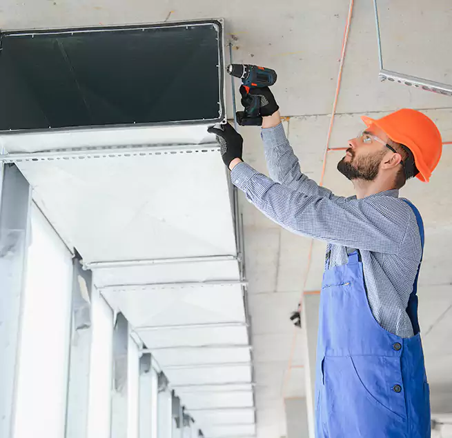 Why Homeowners & Businesses Trust Us in Linda, CA