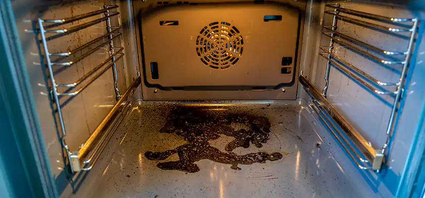 Our Air Purifier Installation Services in Linda, CA