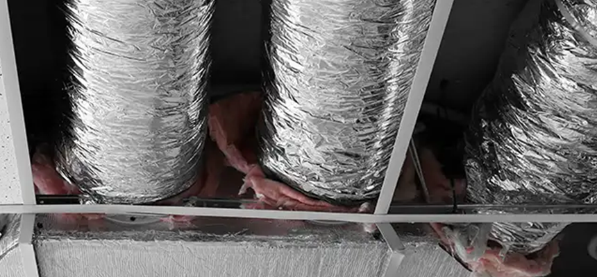 Scalable Commercial Multi‑Unit Dryer Vent Camera Inspection in Linda, CA