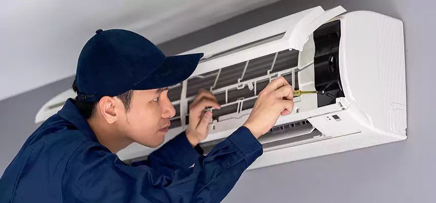 Fast HVAC Repair & Smart Installation Upgrades in Linda, CA