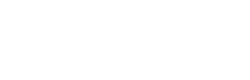 Air Duct Cleaning & Repairs Linda
