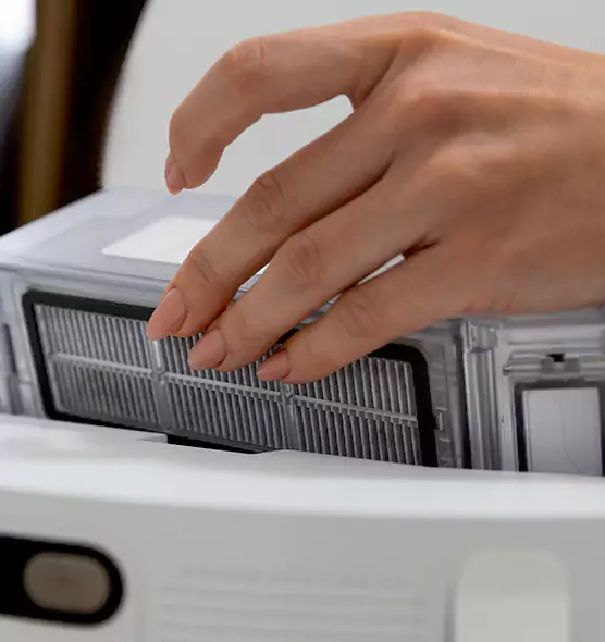  Professional Dryer Vent Lint Filter Cleaning in Linda, CA