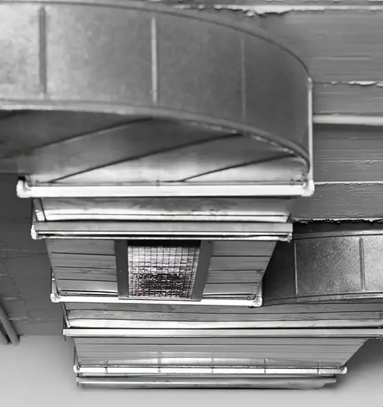 Expert Duct System Performance Boost Services in Linda, CA