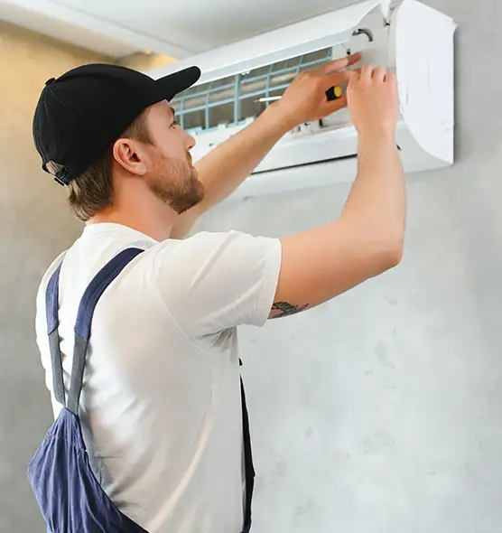 About In-wall Dryer Vent Cleaning Linda, CA