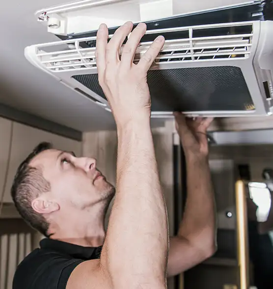  Professional Licensed And Insured Cleaners in Linda, CA