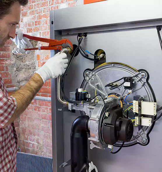 Advanced Repair Dryer Vent Hose in Linda, CA