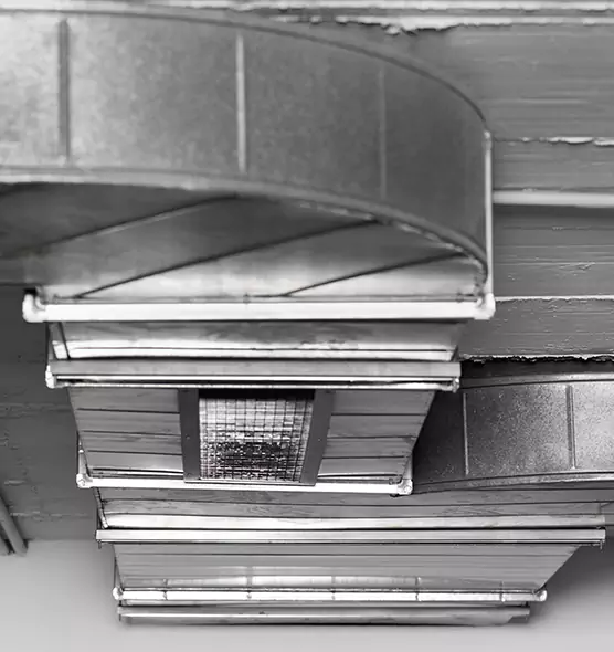 About Whole Home Vent Cleaning in Linda, CA