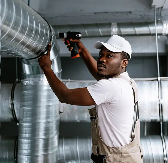 Why Homeowners & Businesses Trust Us Linda, CA