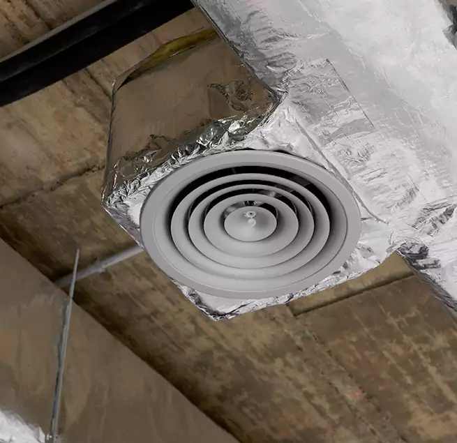 Why Homeowners & Businesses Trust Us in Linda, CA?