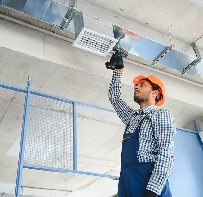 Why Homeowners & Businesses Trust Us in Linda, CA?