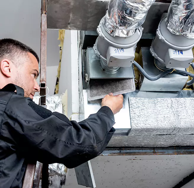 Why Homeowners & Businesses Trust Us in Linda, CA?