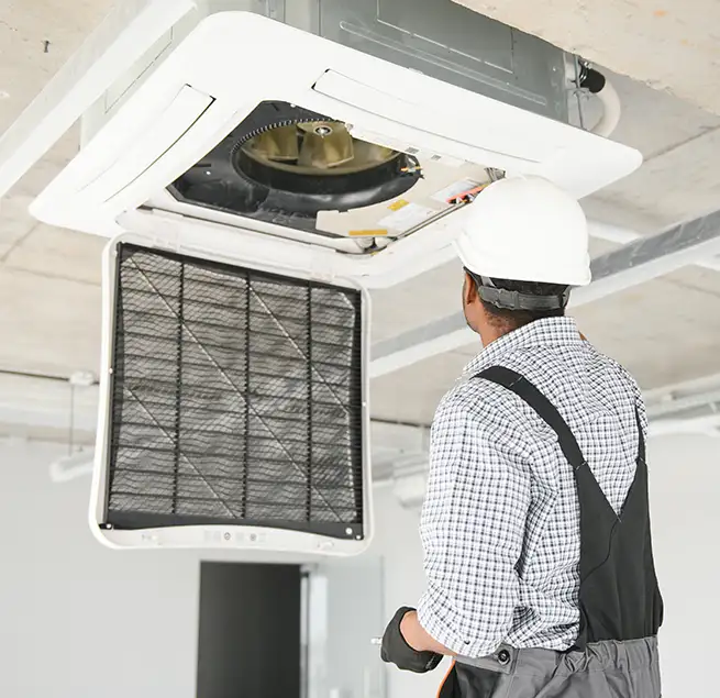 Why Homeowners & Businesses Trust Us in Linda, CA?