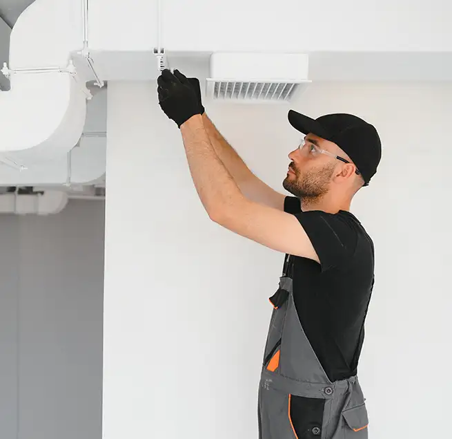 Why Homeowners & Businesses Trust Us in Linda, CA?