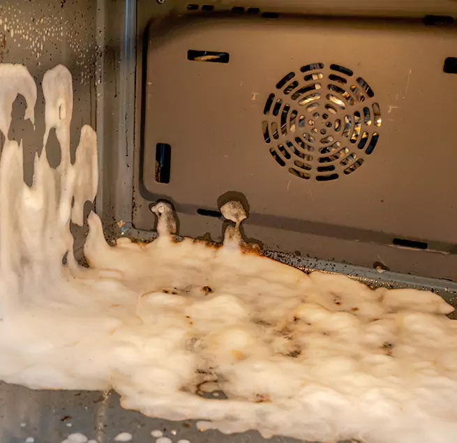 Why Homeowners & Businesses Trust Us in Linda, CA?