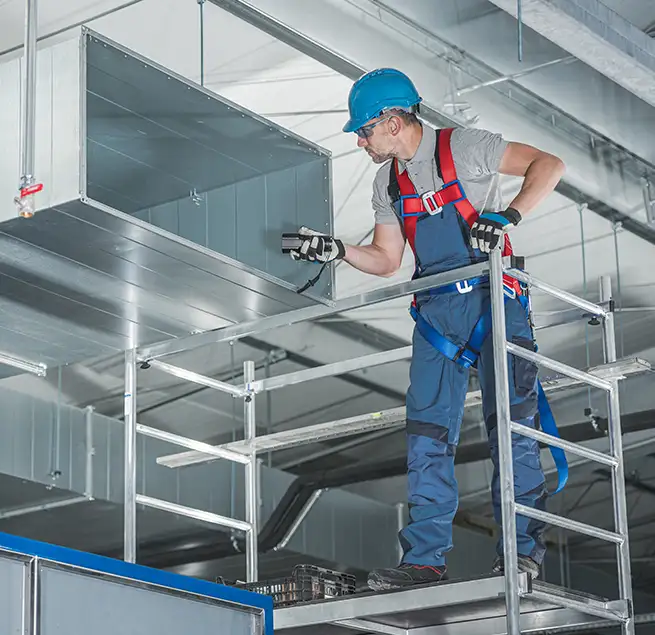 Why Homeowners & Businesses Trust Us in Linda, CA?