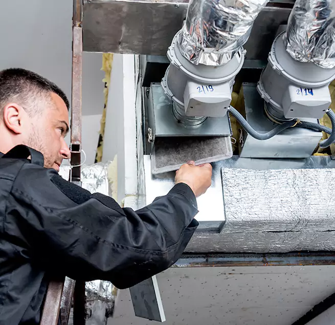 Why Homeowners & Businesses Trust Us in Linda, CA?