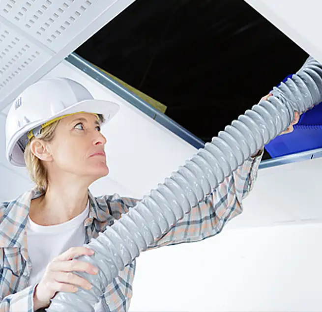 Why Homeowners & Businesses Trust Us Linda, CA