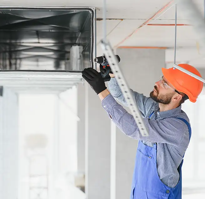 Why Homeowners & Businesses Trust Us in Linda, CA?