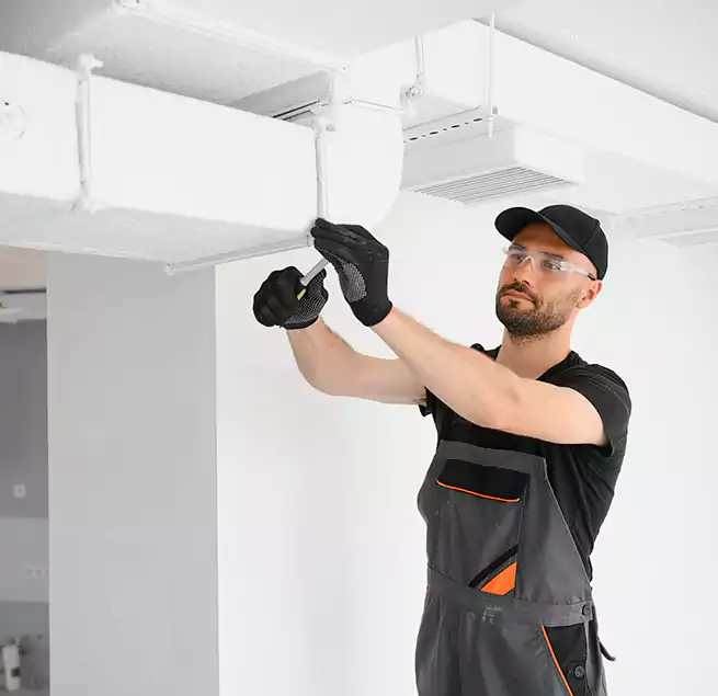 Why Homeowners & Businesses Trust Us in Linda, CA?