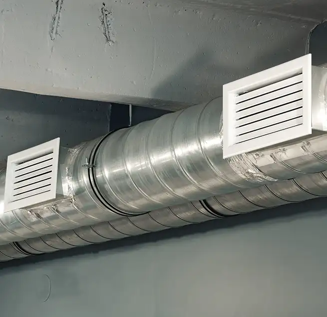 Why Homeowners Businesses Trust Us in Linda, CA