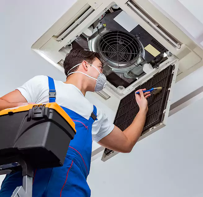 Why Homeowners & Businesses Trust Us in Linda, CA