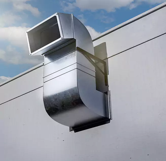 Why Homeowners & Businesses Trust Us in Linda, CA