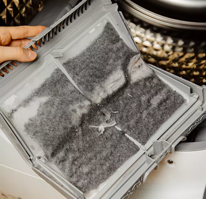 Why Homeowners & Businesses Trust Us Linda, CA?