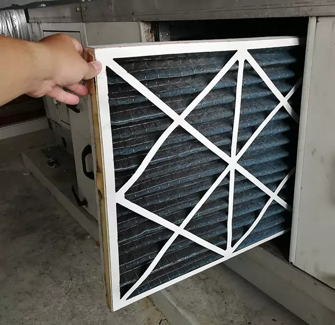 Why Homeowners & Businesses Trust Us Linda, CA?