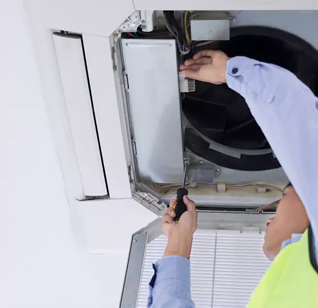 Why Homeowners & Businesses Trust Us in Linda, CA?