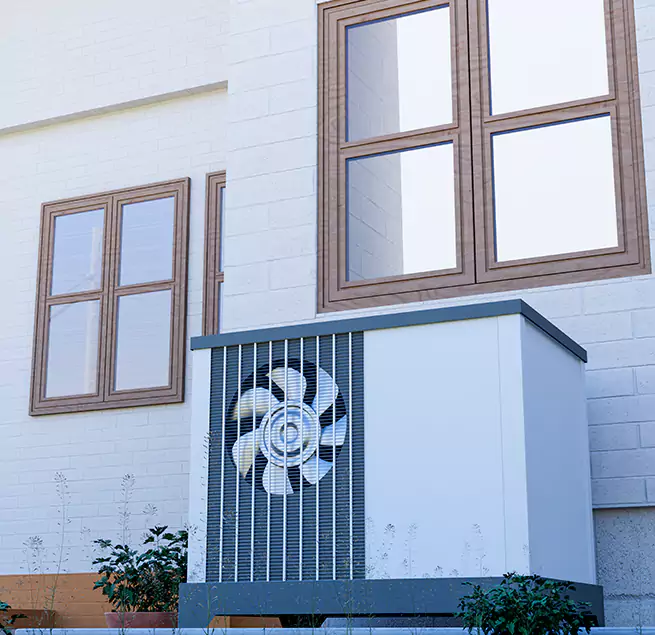 Why Homeowners & Businesses Trust Us Linda, CA?