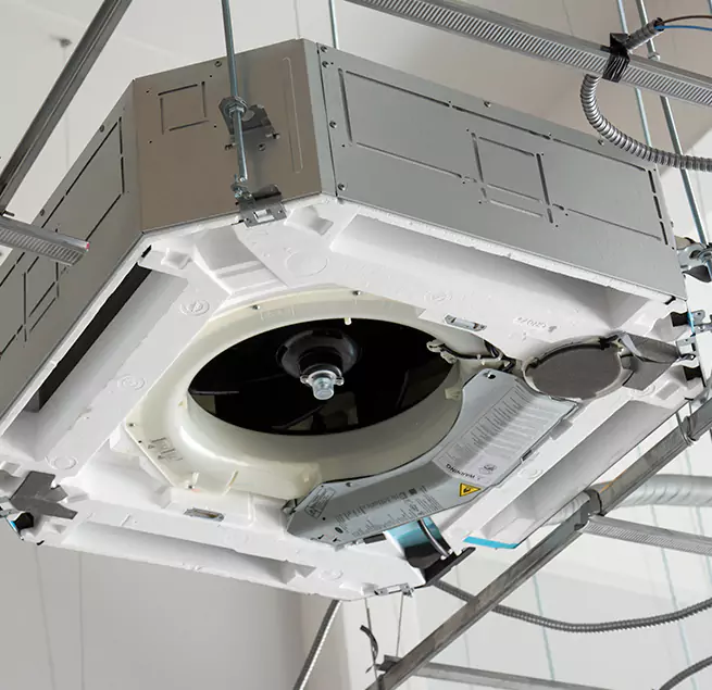 Why Homeowners & Businesses Trust Us in Linda, CA?