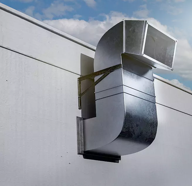 Why Homeowners & Businesses Trust Us in Linda, CA