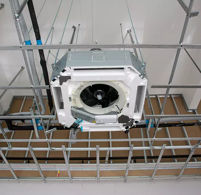 Why Homeowners & Businesses Trust Us in Linda, CA?