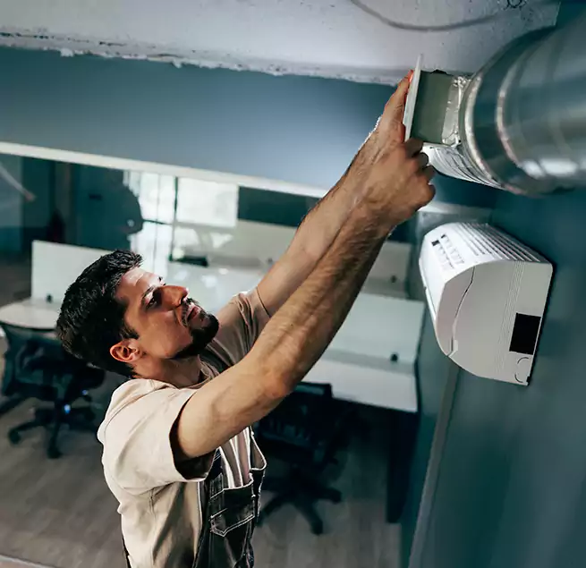 Why Homeowners & Businesses Trust Us in Linda, CA?