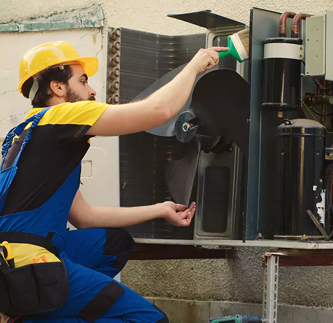 Why Homeowners & Businesses Trust Us Linda, CA?