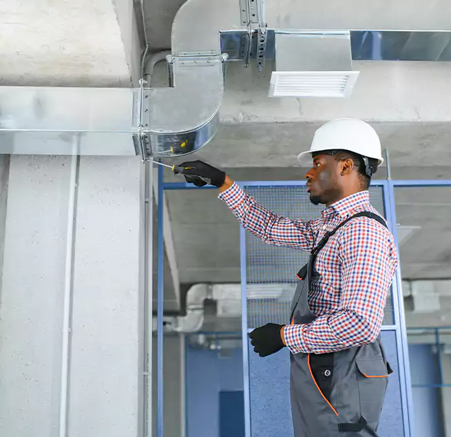 Why Homeowners & Businesses Trust Us in Linda, CA