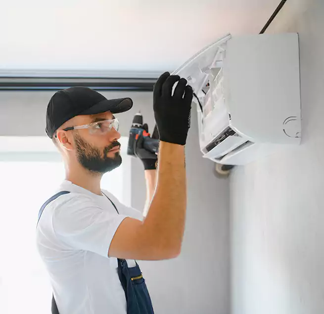 Why Homeowners & Businesses Trust Us in Linda, CA