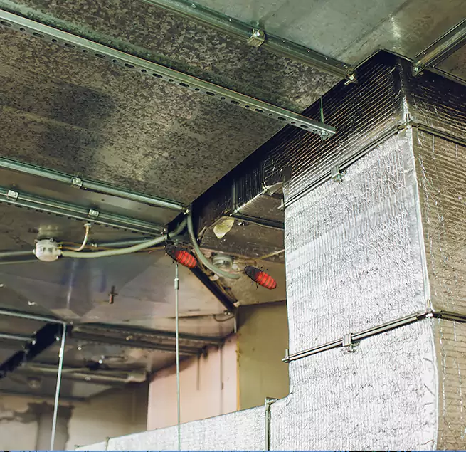 Why Homeowners & Businesses Trust Us Linda, CA?