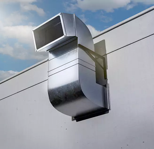 Why Homeowners & Businesses Trust Us Linda, CA