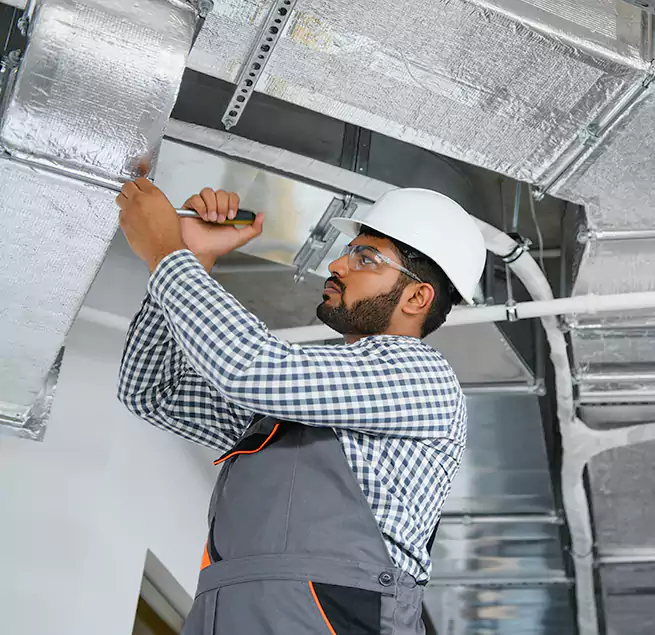 Why Homeowners & Businesses Trust Us in Linda, CA?