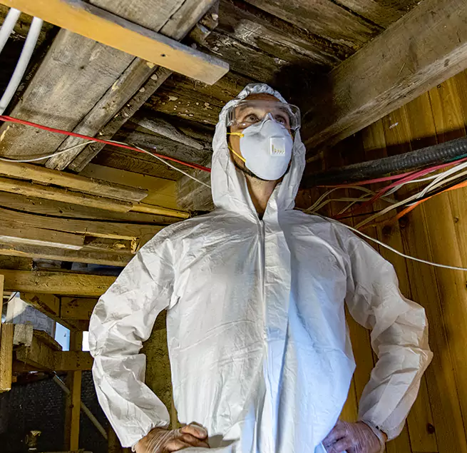 Why Homeowners & Businesses Trust Us in Linda, CA?