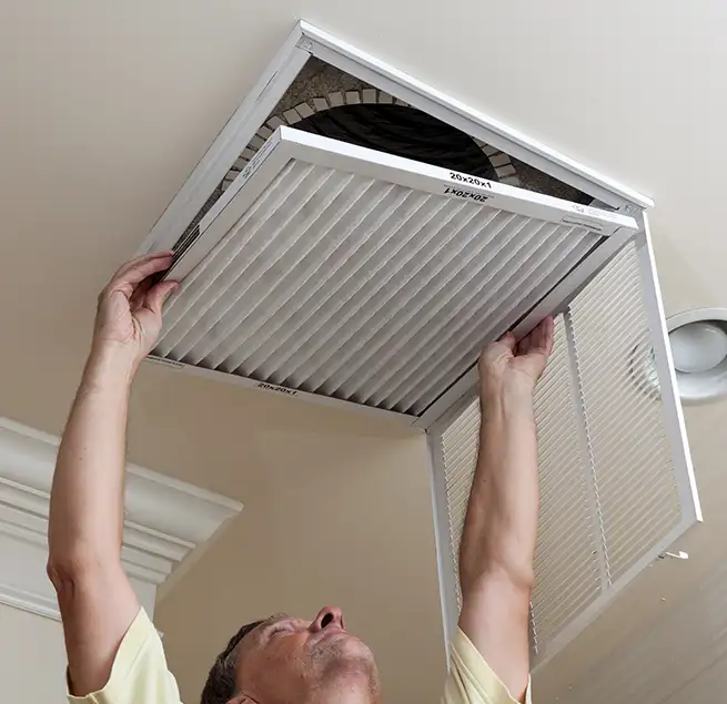 Why Homeowners & Businesses Trust Us in Linda, CA?