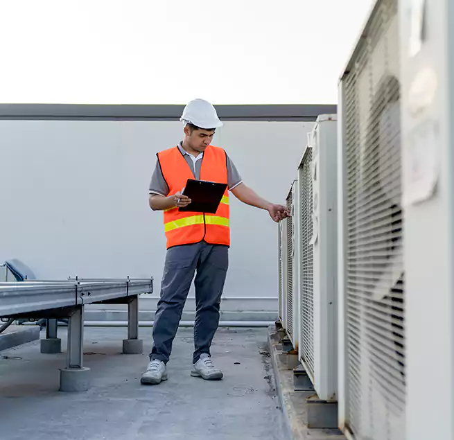 Why Homeowners & Businesses Trust Us in Linda, CA?