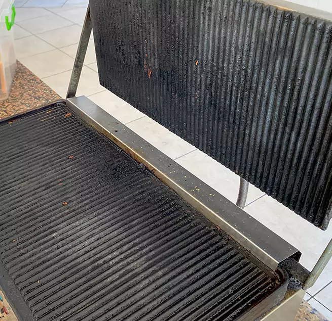 Why Homeowners & Businesses Trust Us in Linda, CA?